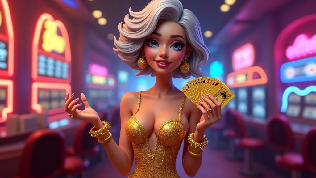 spingranny spingranny