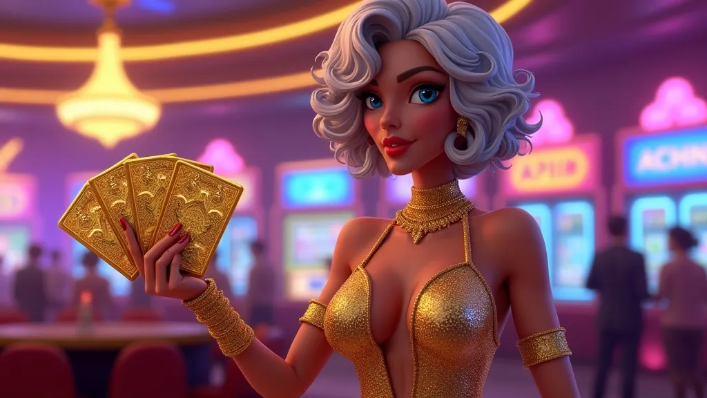 spingranny spingranny