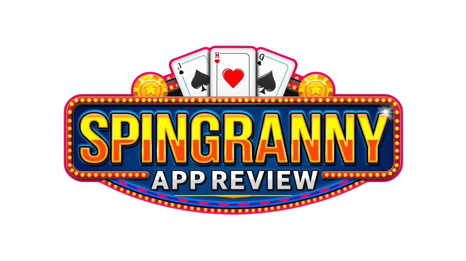 Spingrannyappreview Spingrannyappreview